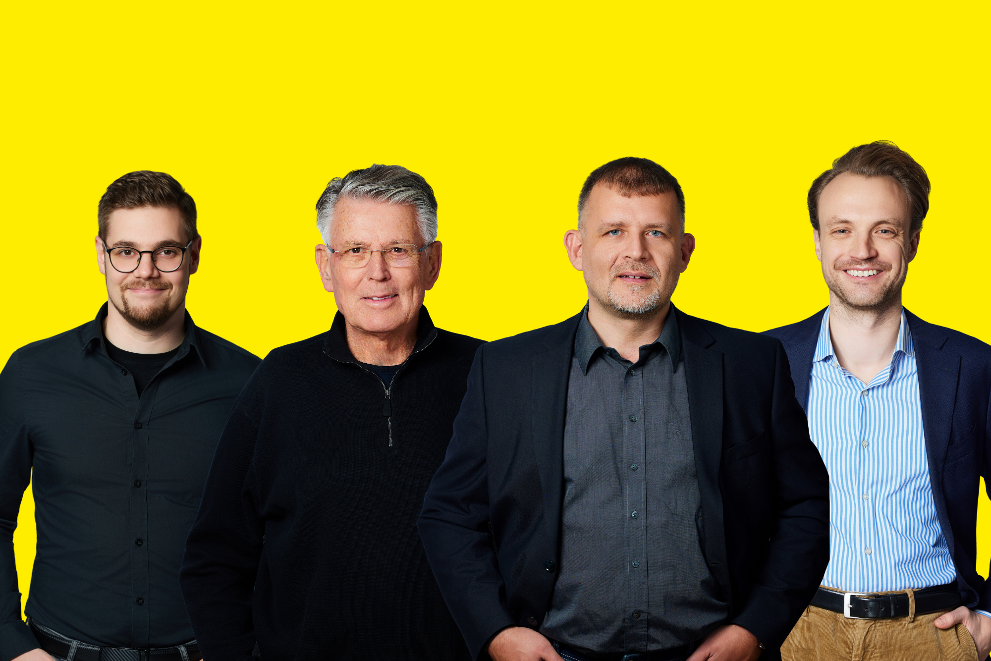 Design ohne Titel (12)