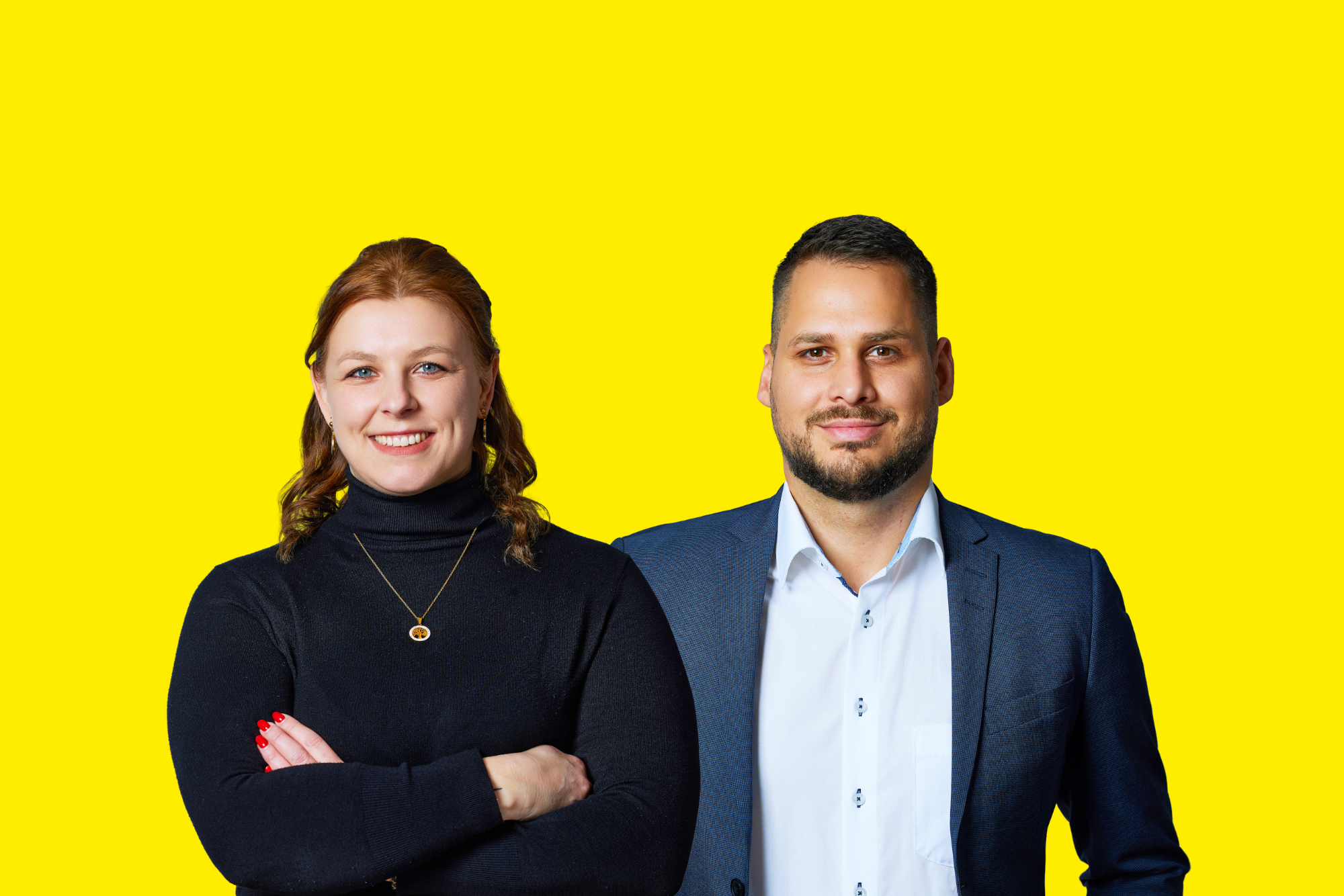 Design ohne Titel (14)