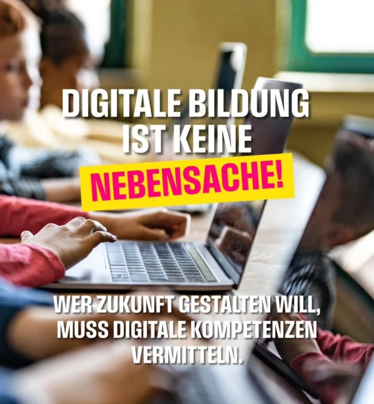 Instagram post from fdp_petersberg_im_lk_fulda. This post is in position 4.