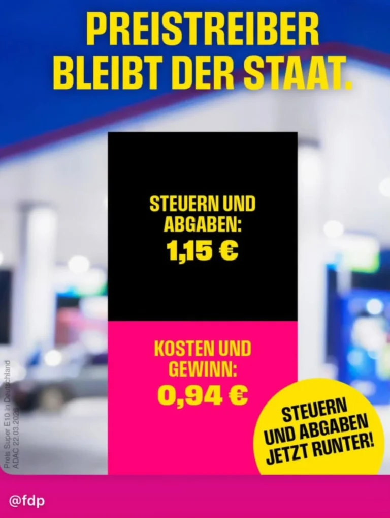 Instagram post from fdp_petersberg_im_lk_fulda. This post is in position 3.