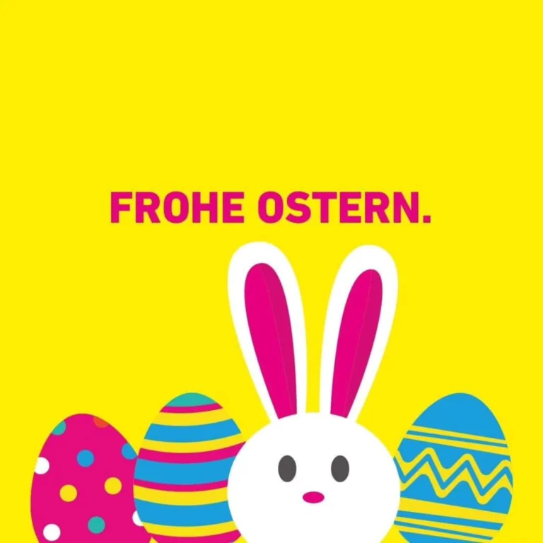 Instagram post from fdp_petersberg_im_lk_fulda. This post is in position 1.