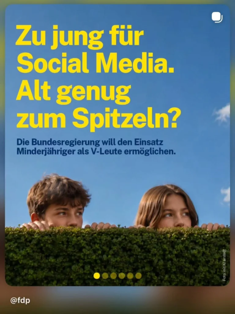 Instagram post from fdp_petersberg_im_lk_fulda. This post is in position 5.