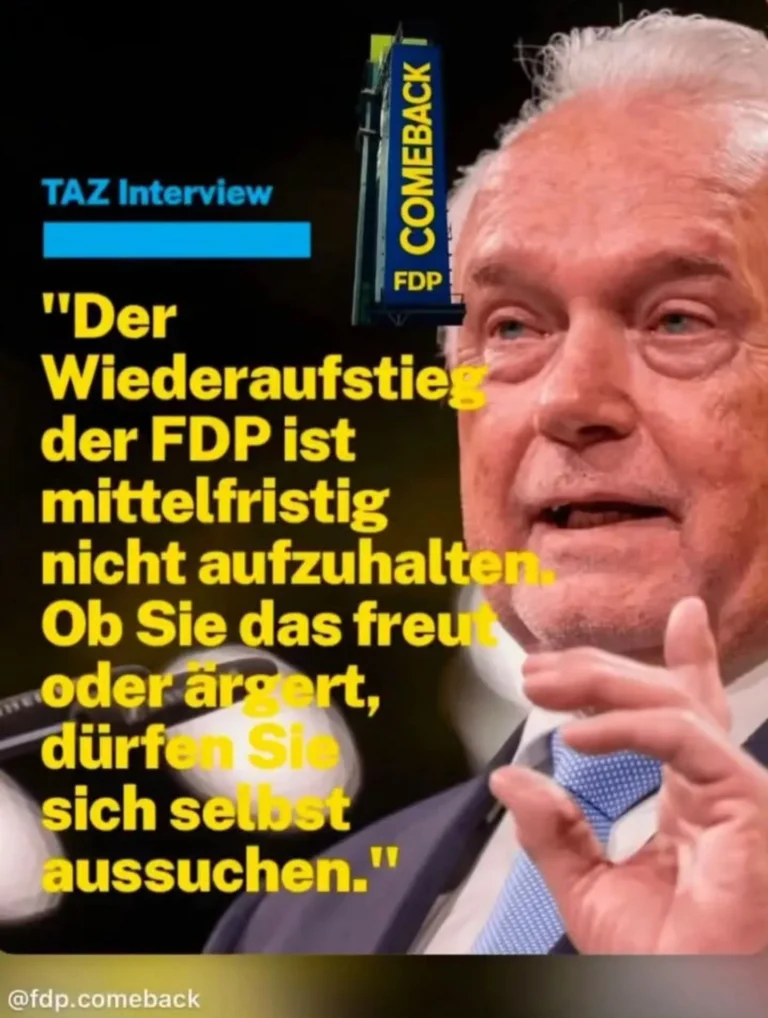 Instagram post from fdp_petersberg_im_lk_fulda. This post is in position 5.