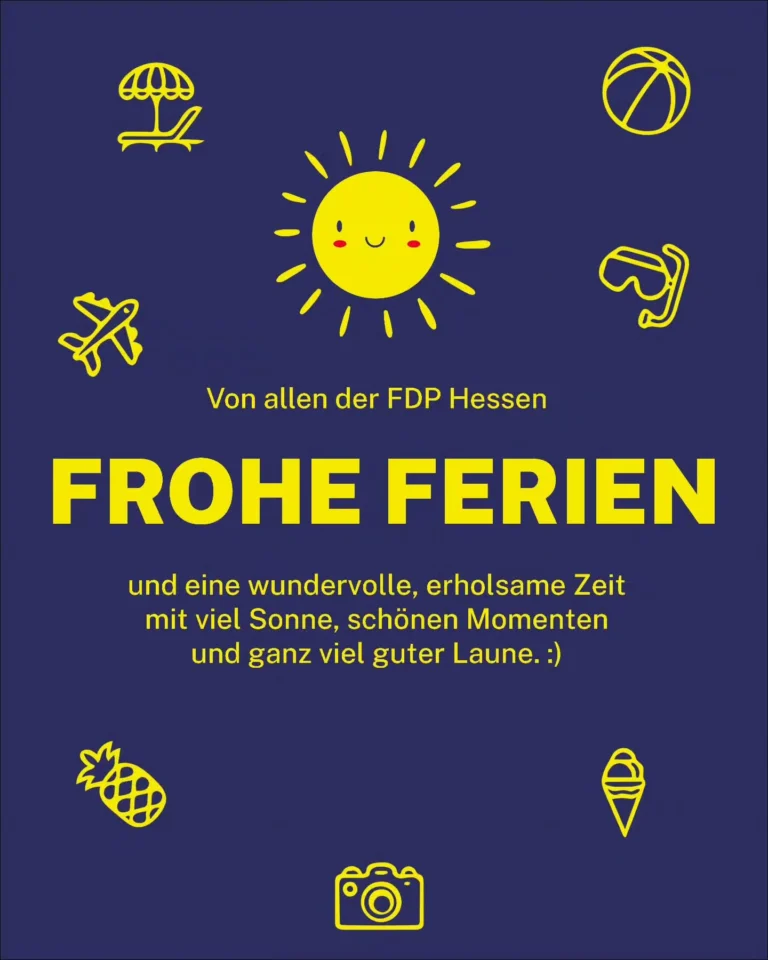 Instagram post from fdp_petersberg_im_lk_fulda. This post is in position 5.