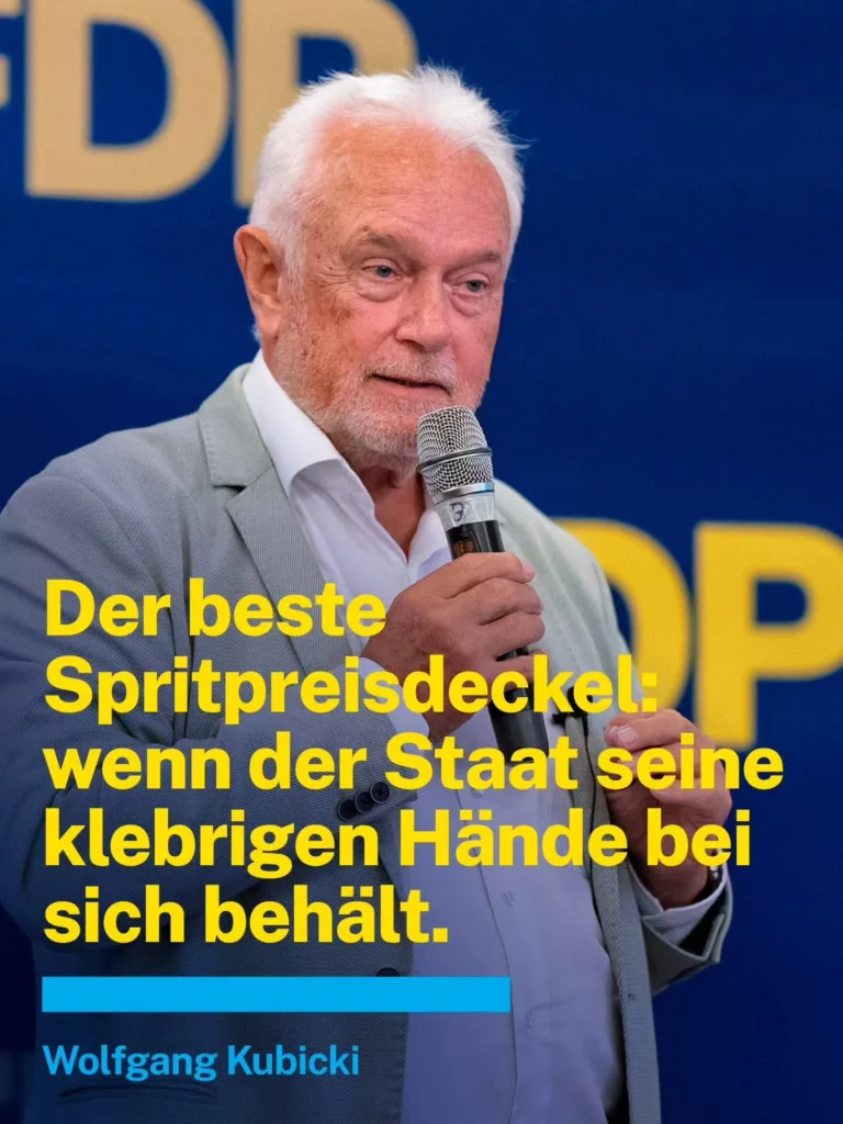Instagram post from fdp_petersberg_im_lk_fulda. This post is in position 3.