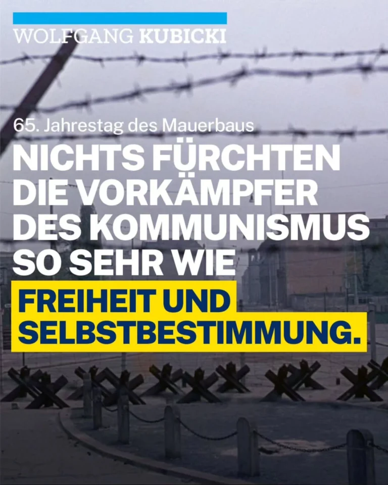 Instagram post from fdp_petersberg_im_lk_fulda. This post is in position 2.