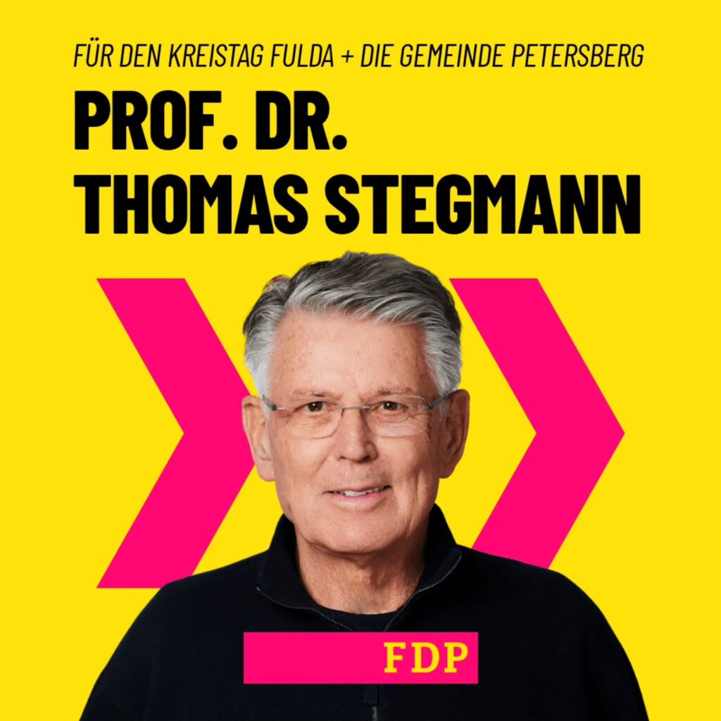 Instagram post from fdp_petersberg_im_lk_fulda. This post is in position 3.