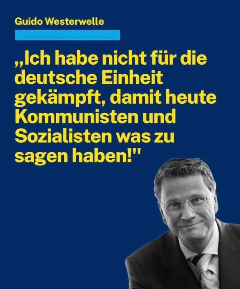 Instagram post from fdp_petersberg_im_lk_fulda. This post is in position 4.