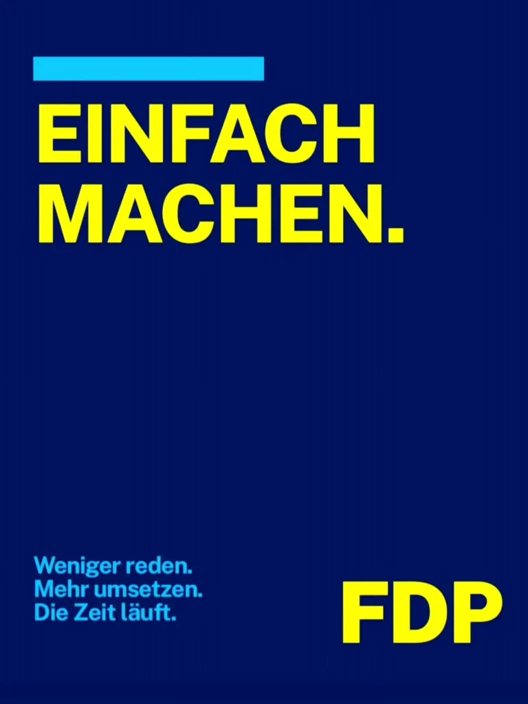 Instagram post from fdp_petersberg_im_lk_fulda. This post is in position 3.