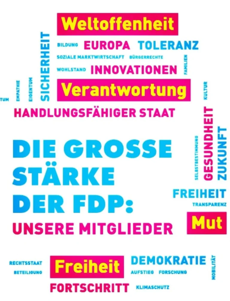 Instagram post from fdp_petersberg_im_lk_fulda. This post is in position 3.