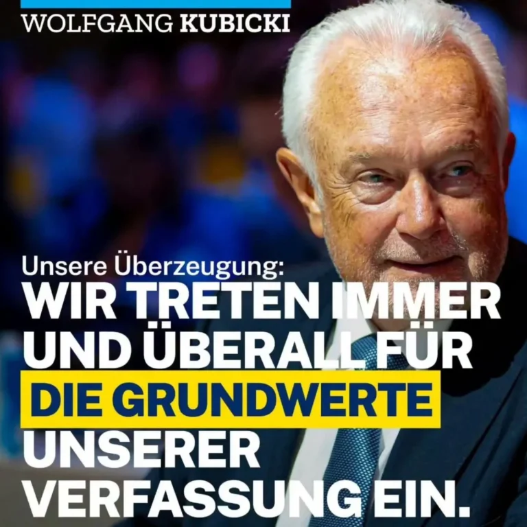 Instagram post from fdp_petersberg_im_lk_fulda. This post is in position 4.