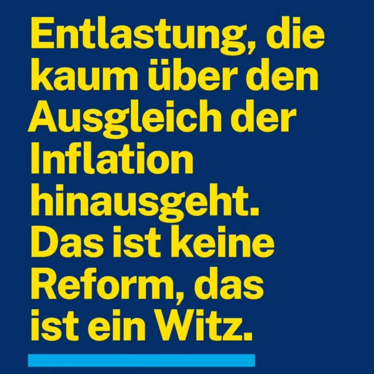 Instagram post from fdp_petersberg_im_lk_fulda. This post is in position 4.