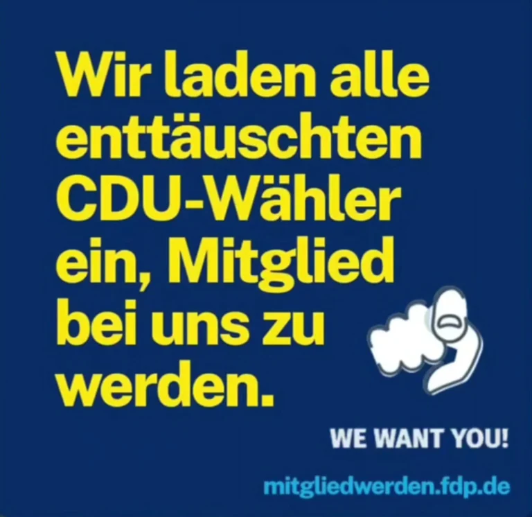 Instagram post from fdp_petersberg_im_lk_fulda. This post is in position 2.