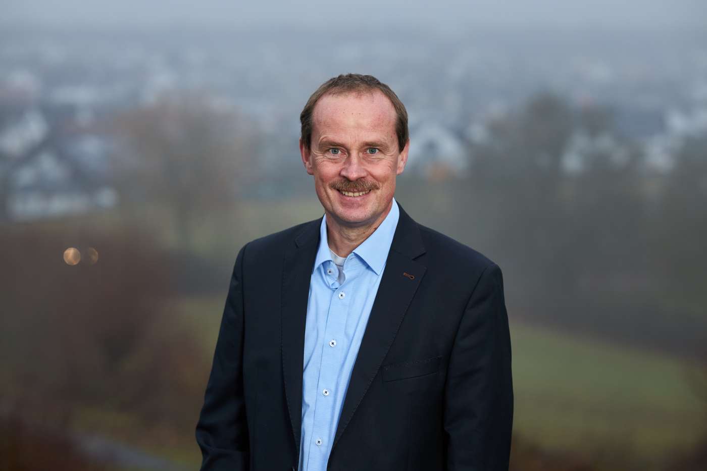 Kommunalwahl 2021 - Liste Fulda | FDP Fulda