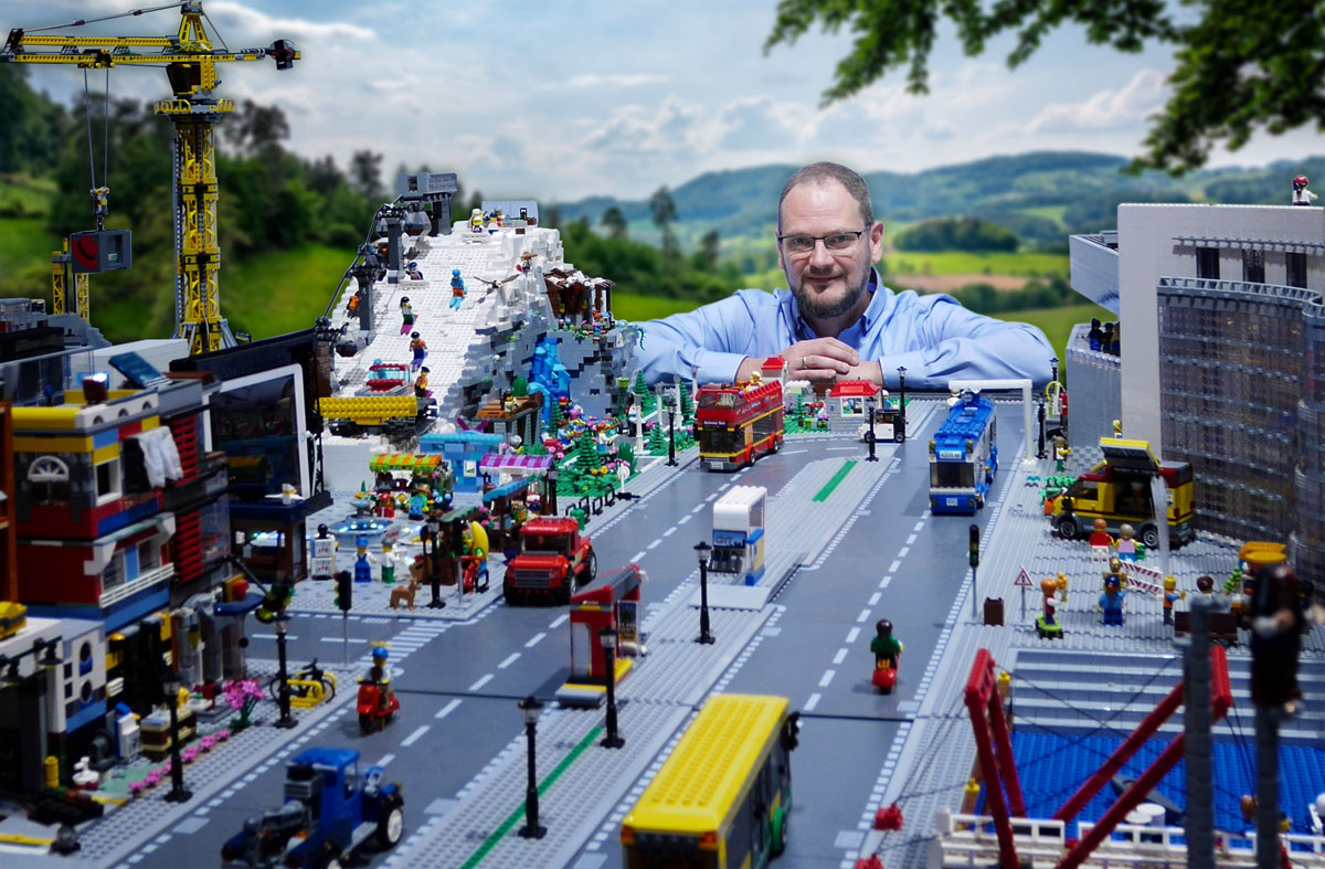 Helge Mühr Bürgerbeteiligung Lärmminderung Lärmaktionsplan 2022