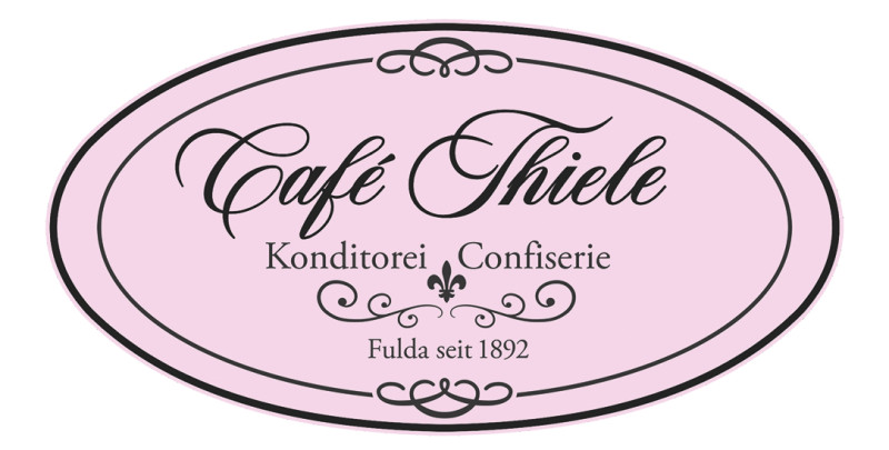 (c) Café Thiele 