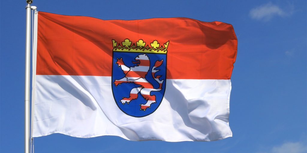 (c) FlaggenPlatz.de
