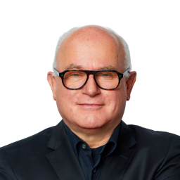 Ralf Köhler (C) FDP Fulda